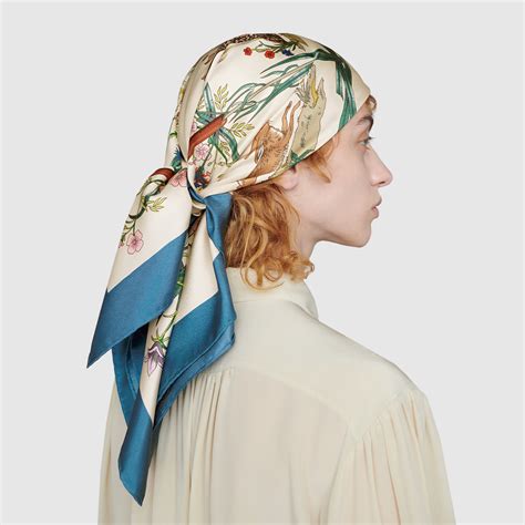 foulard disney gucci|where to buy disney gucci.